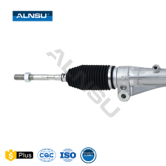 Factory Price Good Quality Auto Steering Systems power steering rack For TOYOTA Lexus GYL25 AGL25L GGL25 45510-48080