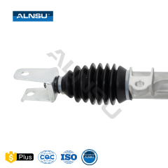 OEM Auto Parts Power Steering Gear Steering Rack and Pinion For SUZUKI Carry Every F6A 48510-85850