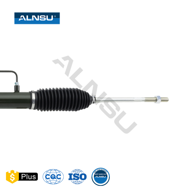 Factory Price Good Quality Auto Steering Systems power steering rack For NISSAN SUNNY N16 49001-7N900 49001-5M410 49001-5M407 49001-5M406 49001-5M405 49001-4U210 49001-8M700 49001-8M720 49001-PA200