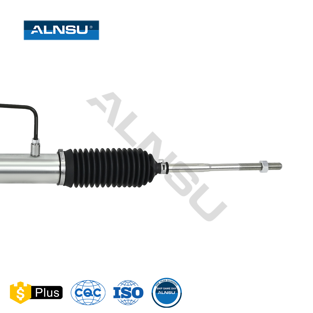Factory Price Supply High Quality Vehicle Steering System Parts Power steering rack For NISSAN WP11E 49200-2F910 49001-2F911 49001-2F910 49001-2F900 49200-9F610 49200-9F600 49200-2F911