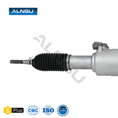ALNSU Car Parts Hydraulic Power Steering Rack and Pinion Auto Steering Gears For HONDA INSPIRE 53601-SEA-930