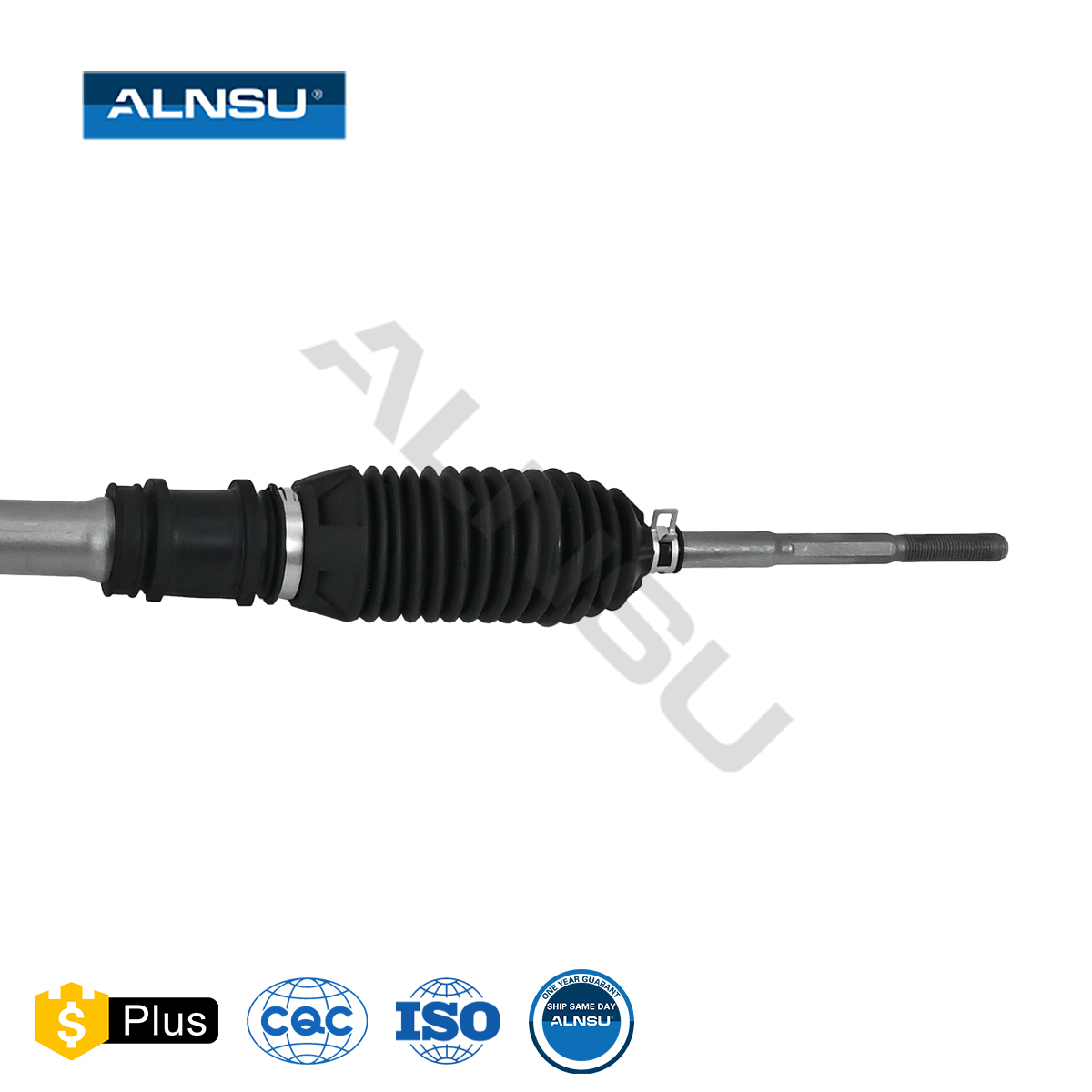 OEM Auto Parts Power Steering Gear Steering Rack and Pinion For HONDA GD3 GD6 53601-SEN-H51 53601-SEN-H92