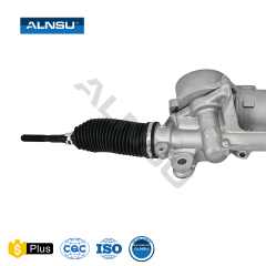 Factory Price Good Quality Auto Steering Systems power steering rack For HONDA ACCORD EX-L 53620-TVA-A48