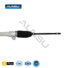 ALNSU auto parts car parts power steering rack For HYUNDAI IX25 56500-R9000