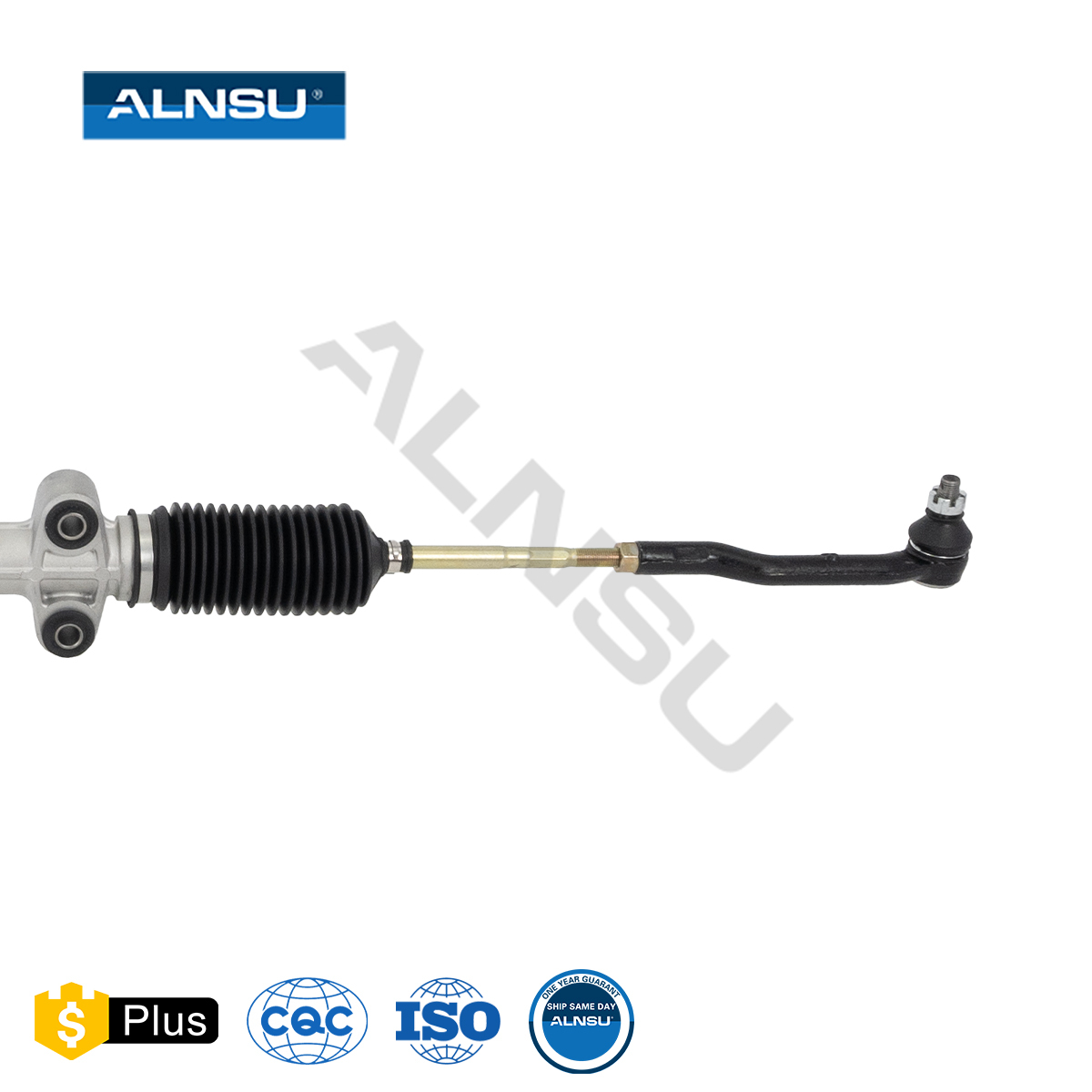 Factory Price Supply High Quality Vehicle Steering System Parts Power steering rack For NISSAN WP11E 49200-2F910 49001-2F911 49001-2F910 49001-2F900 49200-9F610 49200-9F600 49200-2F911