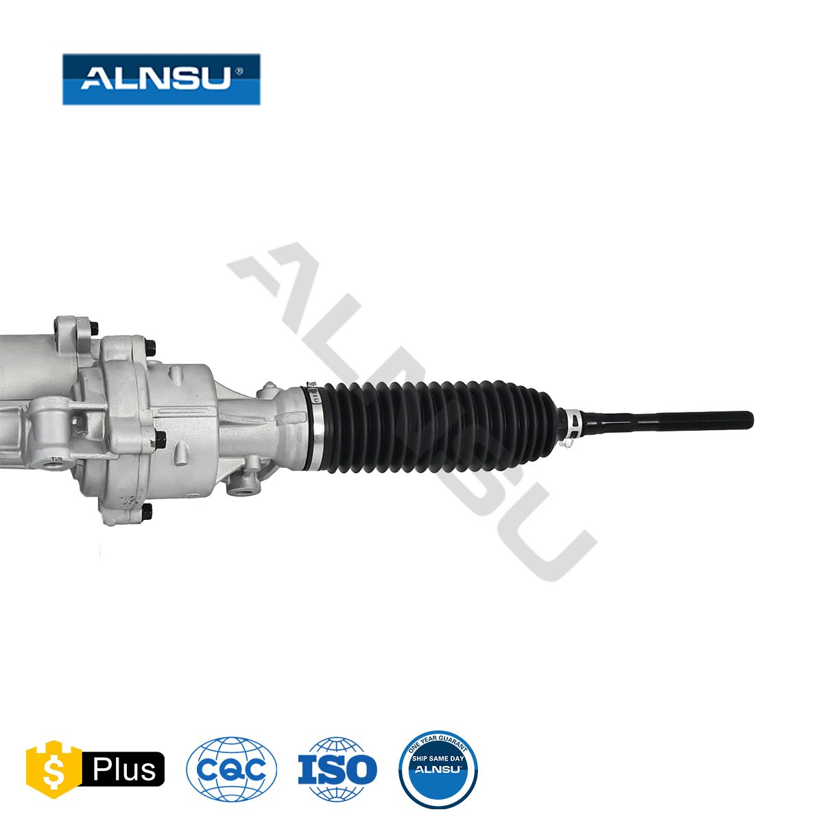 OEM Auto Parts Power Steering Gear Steering Rack and Pinion For Tesla Model 3 1044831-00 118883200A
