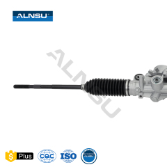 ALNSU auto parts car parts power steering rack For Trumpchi GAC GS8 3410018DRS020