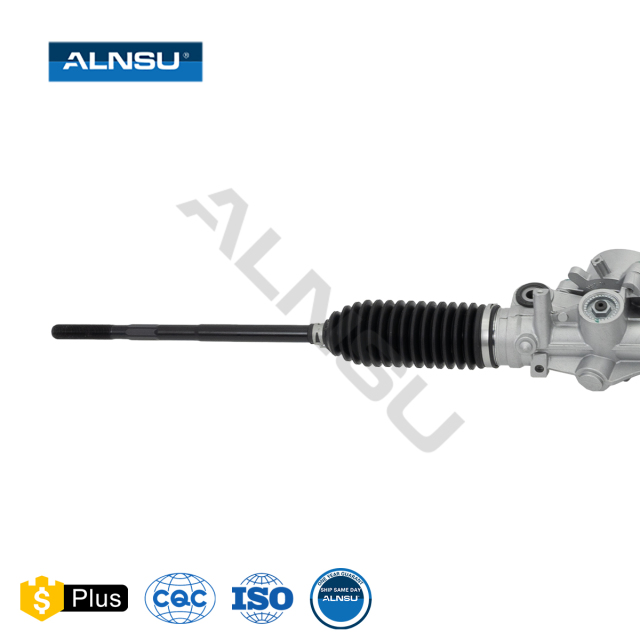ALNSU auto parts car parts power steering rack For Trumpchi GAC GS8 3410018DRS020