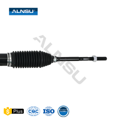 OEM Auto Parts Power Steering Gear Steering Rack and Pinion For FIAT Palio 51820529