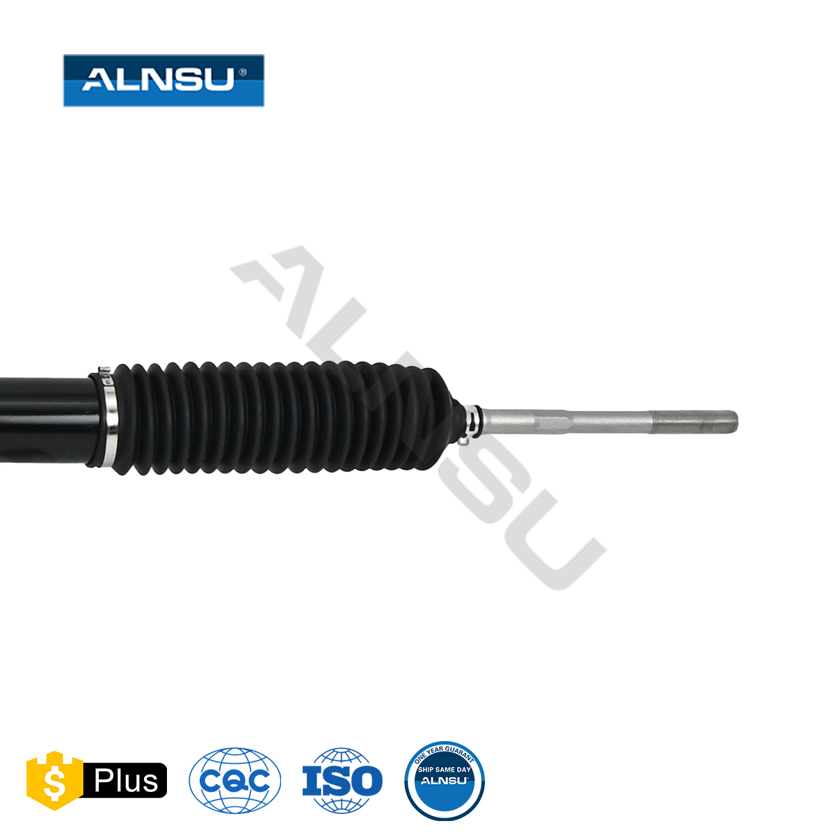 ALNSU auto parts car parts power steering rack For CITROEN Jumper 1336494080 4000JW 4000LA 4000LE 4000LF 71722584 71783545 71783548