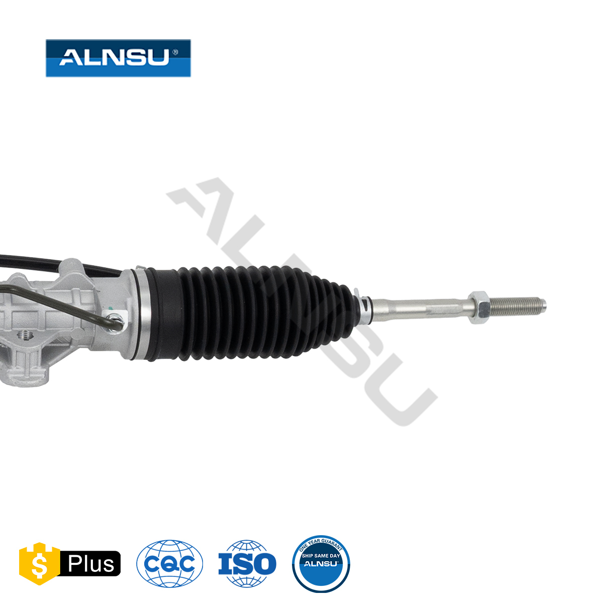 OEM Auto Parts Power Steering Gear Steering Rack and Pinion For CITROEN C3 Picasso 6820000184D 4001NA 1618898180 028078133 6900002242 9677372980 R900002242