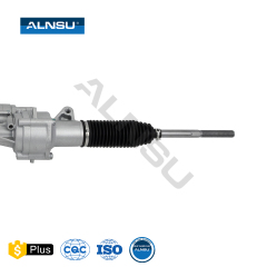ALNSU Car Parts Hydraulic Power Steering Rack and Pinion Auto Steering Gears For GEELY 350T 6600008313