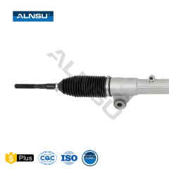 OEM Auto Parts Power Steering Gear Steering Rack and Pinion For BYD Seal HC-3401010