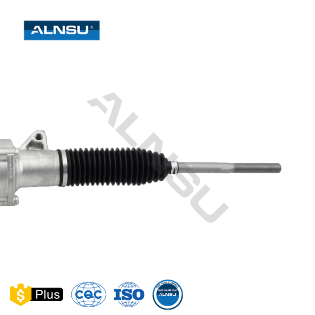 ALNSU auto parts car parts power steering rack For BRILLIANCE SWM X7 J409C-340110