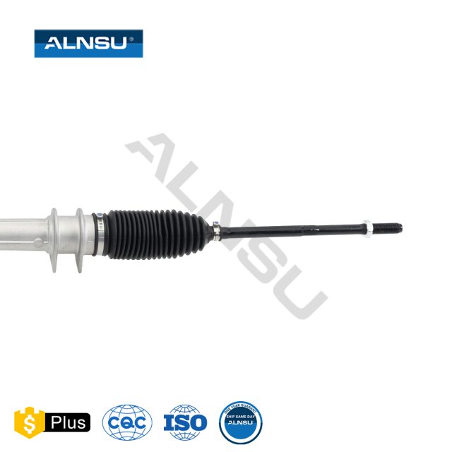Factory Price Supply High Quality Vehicle Steering System Parts Power steering rack For CHERY Tiggo 3X J693401010EP
