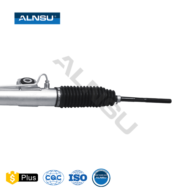 OEM Auto Parts Power Steering Gear Steering Rack and Pinion For Ford EXPEDITION 6L1Z3504AA 7A2Z3504B RF2L1C3550CD