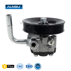 OEM Auto Parts Power Steering Gear power steering pump and Pinion For BMW E81 E90 32414038995 32414037947 32414036424 32414042631 32414044440 32416769766 32416783286 7696974123 7697974115 769797411504