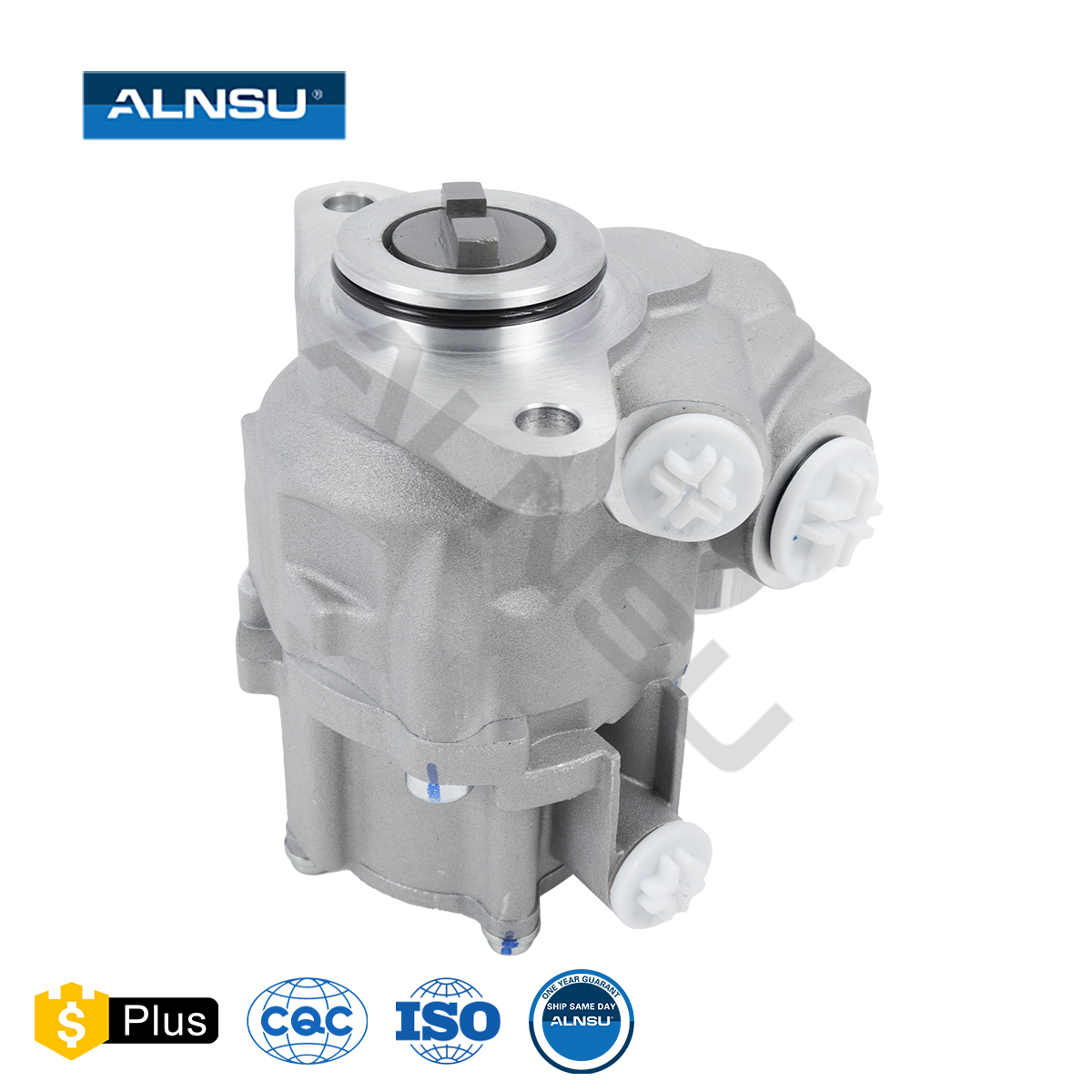 ALNSU auto parts car parts power power steering pump For NISSAN NV400 X70 8200296248 8200100082 770823735H 7700823794D 7700823735 7700419117 7700300535 5948064 49110-AW300 49110-3693R 491100699R 49110-00QAG 49110-00Q0H 4402668  8200709234 8200712890