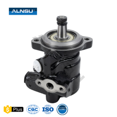 Factory Price Good Quality Auto Steering Systems power power steering pump For NISSAN PF6 14670-96264 14670-96277