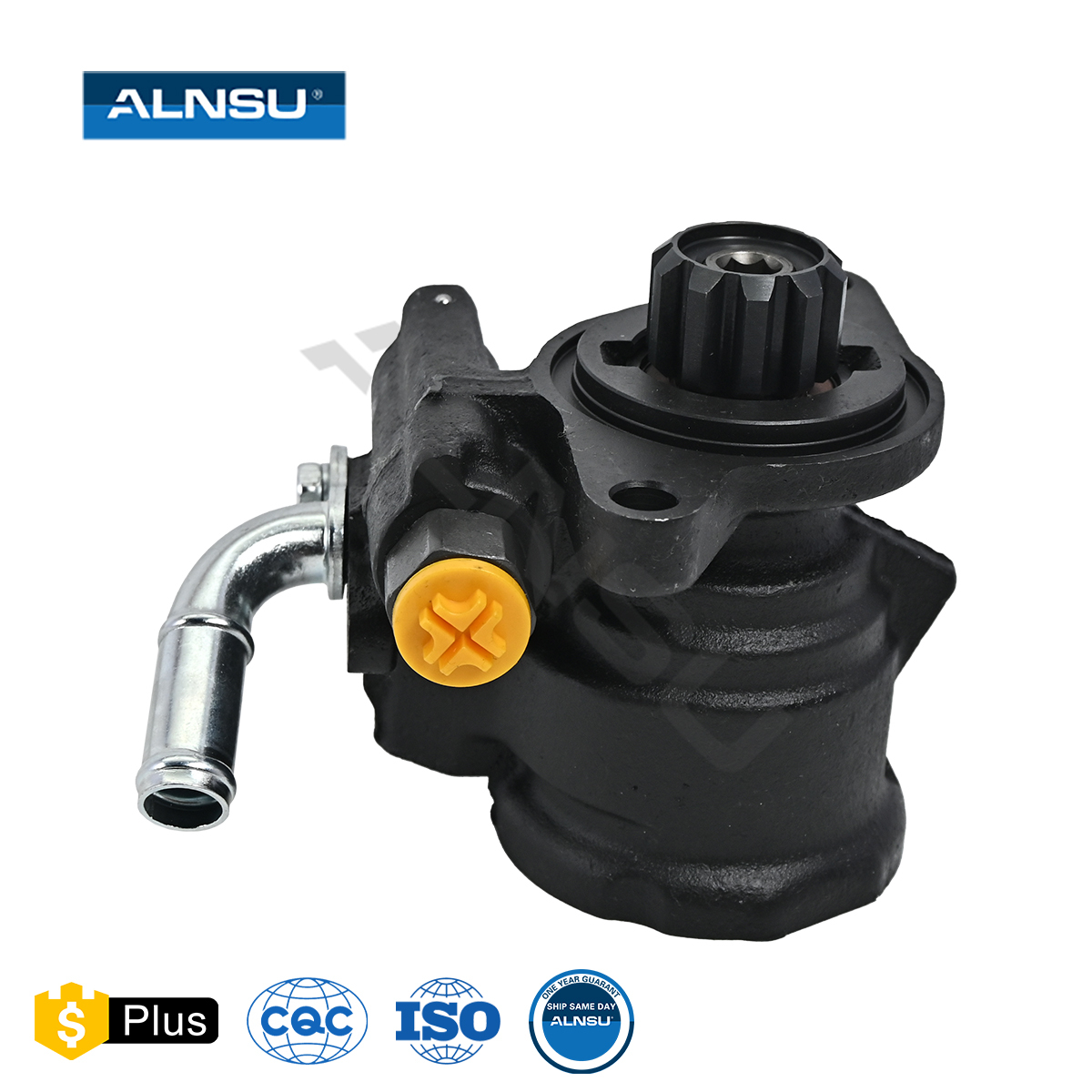 ALNSU Car Parts Hydraulic Power power steering pump and Pinion Auto Steering Gears For TOYOTA KZJ78 KZJ75 1KZ 44310-35500 44310-35470 44310-26330 44310-26250 44310-26210 44310-26200 40130-60220 44310-35530 44310-35590 44310-35690 44310-60220