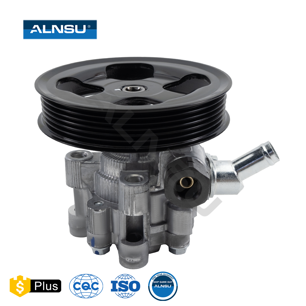 Factory Price Good Quality Auto Steering Systems power power steering pump For TOYOTA UZJ200 1UZ 2UZ 44310-60480 44310-60590