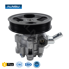 Factory Price Good Quality Auto Steering Systems power power steering pump For TOYOTA UZJ200 1UZ 2UZ 44310-60480 44310-60590