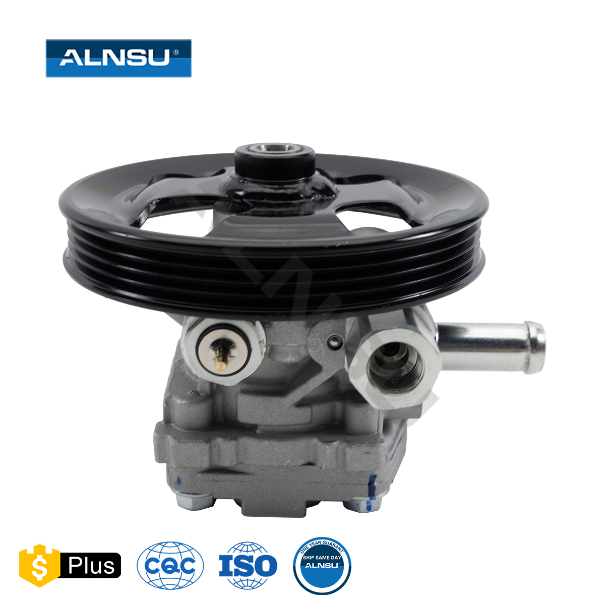 Factory Price Supply High Quality Vehicle Steering System Parts Power power steering pump For SUZUKI Escudo TD51W TA51W J20A  49100-65D30 49100-52D00 30025163 49100-66J01 49100-77E40