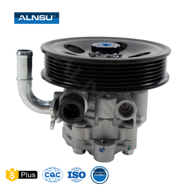 Factory Price Good Quality Auto Steering Systems power power steering pump For HYUNDAI Sonata 57100-3K010 57100-3K000 57100-0R010 57100-0R000 57100-3K200 57100-3L400 57100-3R000 57100-3S000 57100-3S050 57100-3V000 57100-4Q000