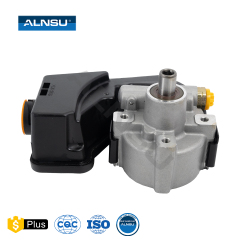 ALNSU auto parts car parts power power steering pump For BUICK Chevrolet Camaro 92229662 963023R