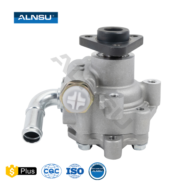 OEM Auto Parts Power Steering Gear power steering pump and Pinion For Porsche Cayenne 95531405010 95531405005 94831405004 95531405011 P135260