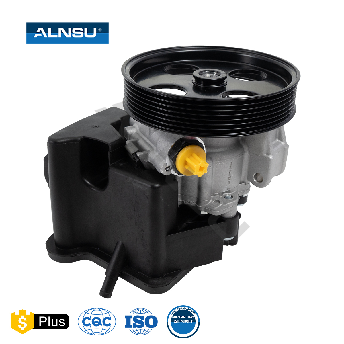 Factory Price Good Quality Auto Steering Systems power power steering pump For Mercedes-Benz C180 C200 W204 A0034664001 7692900521 A0034664101 A0034664201 A0034684101 A0034864101