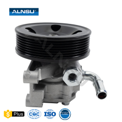 ALNSU auto parts car parts power power steering pump For Mazda BT50 UC2A-32-650A 5243097 1723699