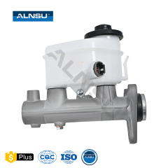Factory Price Good Quality Auto Steering Systems power brake wheel cylinder For Mitsubishi PS190 FM516 6D16 MC808344