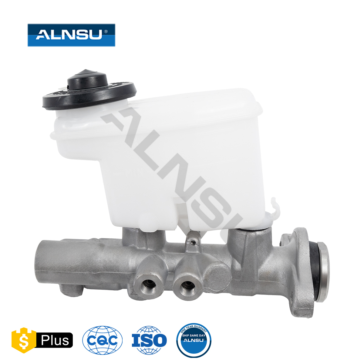 OEM Auto Parts Power Steering Gear brake wheel cylinder and Pinion For Mitsubishi K57T K62T K64T MB238829 4610A005 MB500739 MR493393