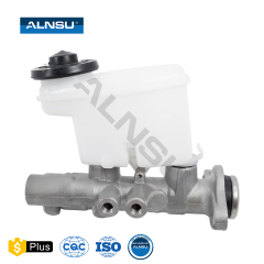 OEM Auto Parts Power Steering Gear brake wheel cylinder and Pinion For Mitsubishi K57T K62T K64T MB238829 4610A005 MB500739 MR493393