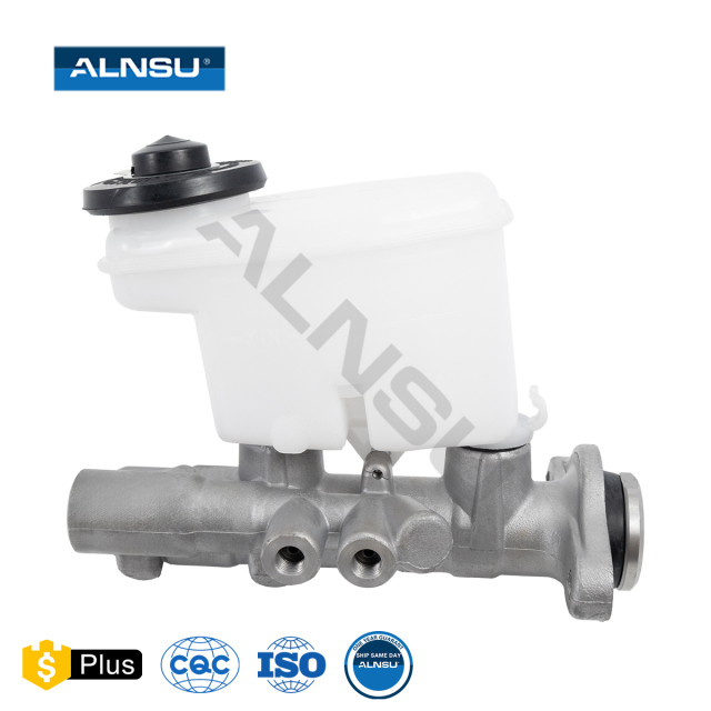 OEM Auto Parts Power Steering Gear brake wheel cylinder and Pinion For Mitsubishi K57T K62T K64T MB238829 4610A005 MB500739 MR493393