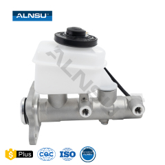 Factory Price Supply High Quality Vehicle Steering System Parts Power brake master cylinder For TOYOTA LN131 VZN130 47201-35790 47201-35750 47201-35630 47201-3D050 47201-3D070