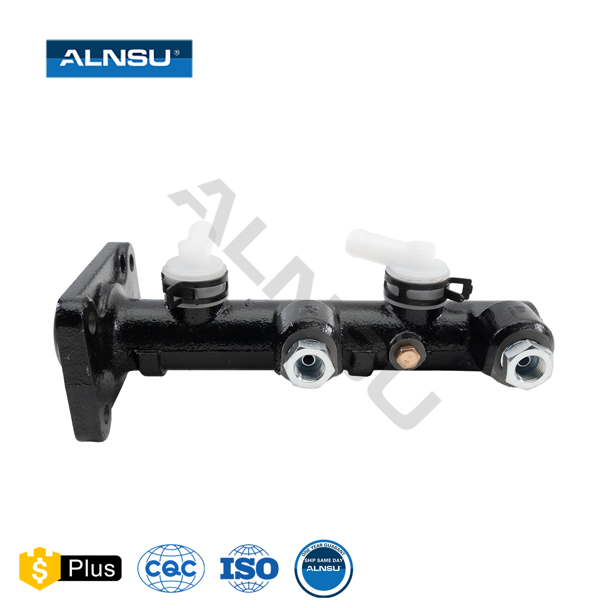 ALNSU auto parts car parts power brake master cylinder For TOYOTA RU85 BU60 BU85 DYNA2 47201-36300 47201-36290 47201-36170 47201-36160 47201-36080 47201-36340 47201-36350