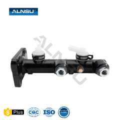 ALNSU auto parts car parts power brake master cylinder For TOYOTA RU85 BU60 BU85 DYNA2 47201-36300 47201-36290 47201-36170 47201-36160 47201-36080 47201-36340 47201-36350