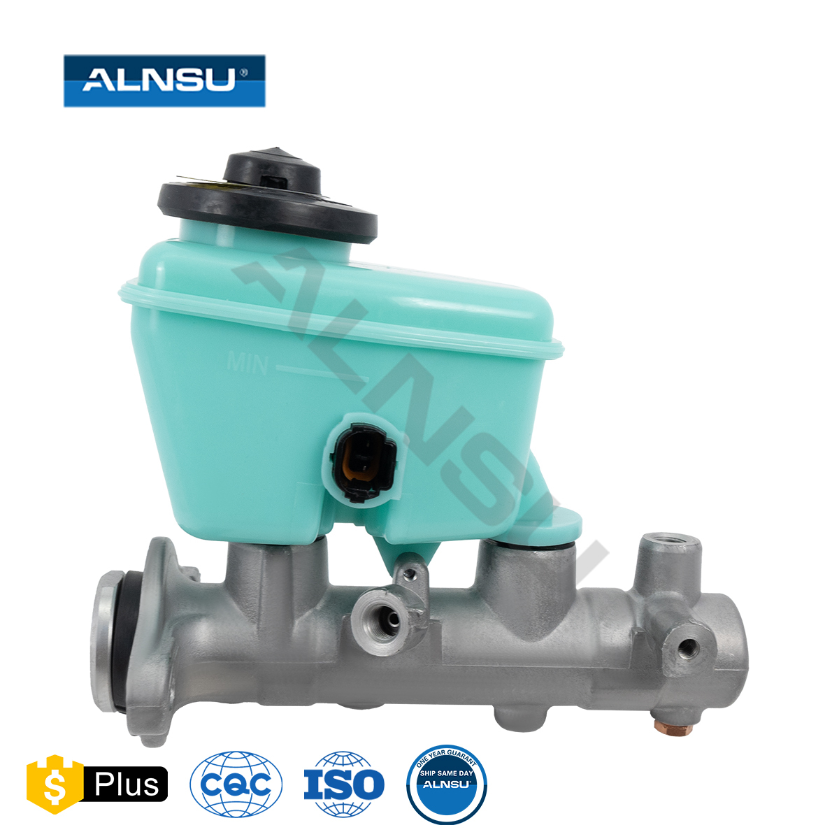 Factory Price Good Quality Auto Steering Systems power brake master cylinder For TOYOTA VZJ95 RZJ95 RZN147 47201-60680 47201-60670 47201-3D340 47201-04110