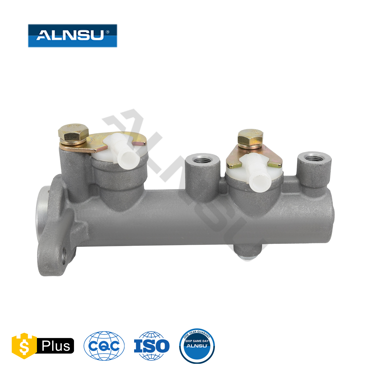 Factory Price Supply High Quality Vehicle Steering System Parts Power brake master cylinder For SUZUKI DB71V DA71V 51100-85830
