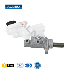 Factory Price Supply High Quality Vehicle Steering System Parts Power brake master cylinder For Mazda BT50 UCYA-43-40ZA UCYA4340ZA UCYD-43-40Z