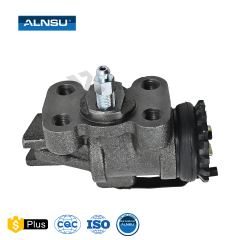 Factory Price Supply High Quality Vehicle Steering System Parts Power brake master cylinder For Mazda T3500 T4000 W211-33-610