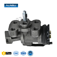 ALNSU auto parts car parts power brake wheel cylinder For Mazda T3500 T4000 W211-33-710