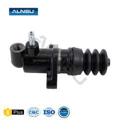 ALNSU Car Parts Hydraulic Power Clutch Slave Cylinder and Pinion Auto Steering Gears For ISUZU NPR115 8-94452957-0