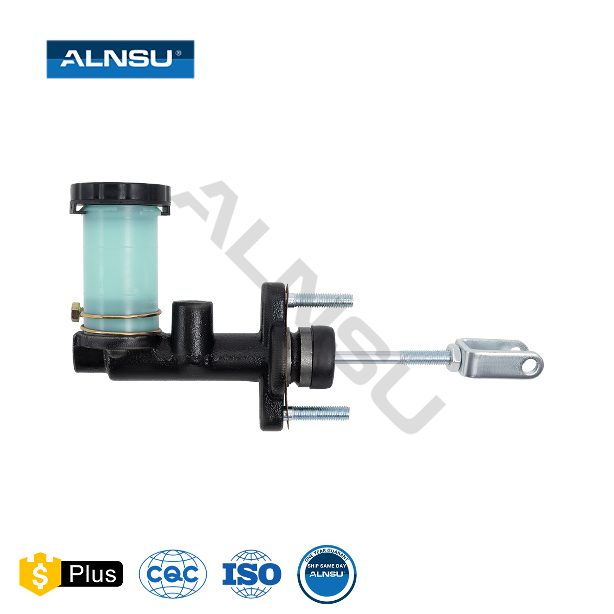 Factory Price Good Quality Auto Steering Systems power Clutch Master Cylinder For ISUZU TFR16 8-97136445 8-97110222-0 8-97022614-2 8-944347102 8-94434-710-1 8-97185018-0 8-97201007-0 8-97213040-0