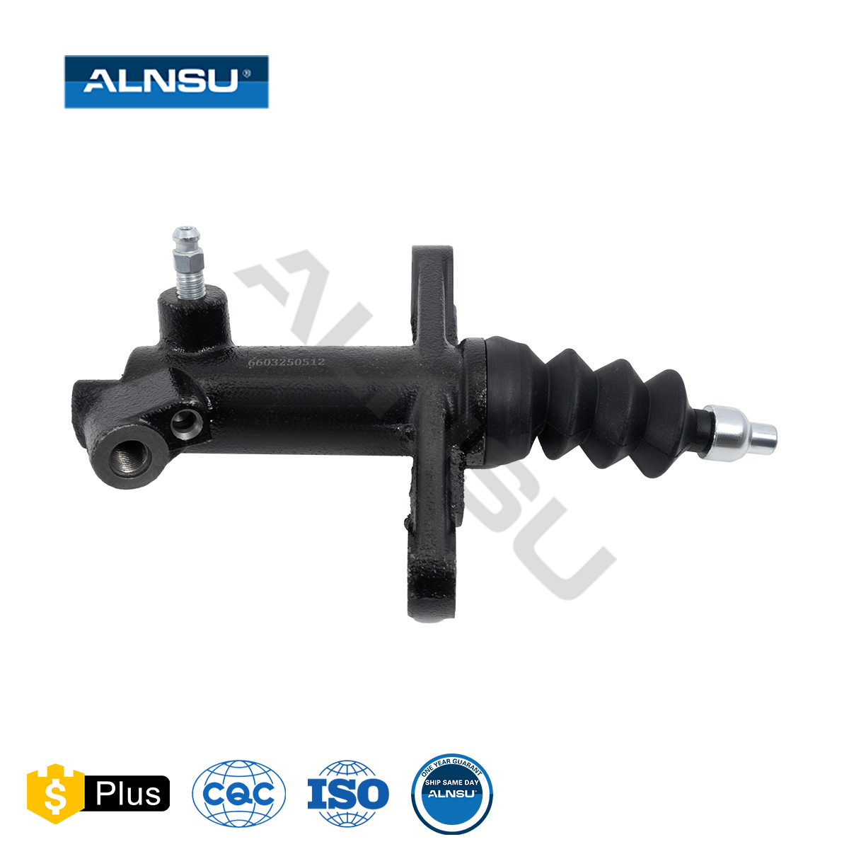 怠惰 2023 Kawasaki ZX6R ZX636 Ninja Engine Water Oil Pump 16160