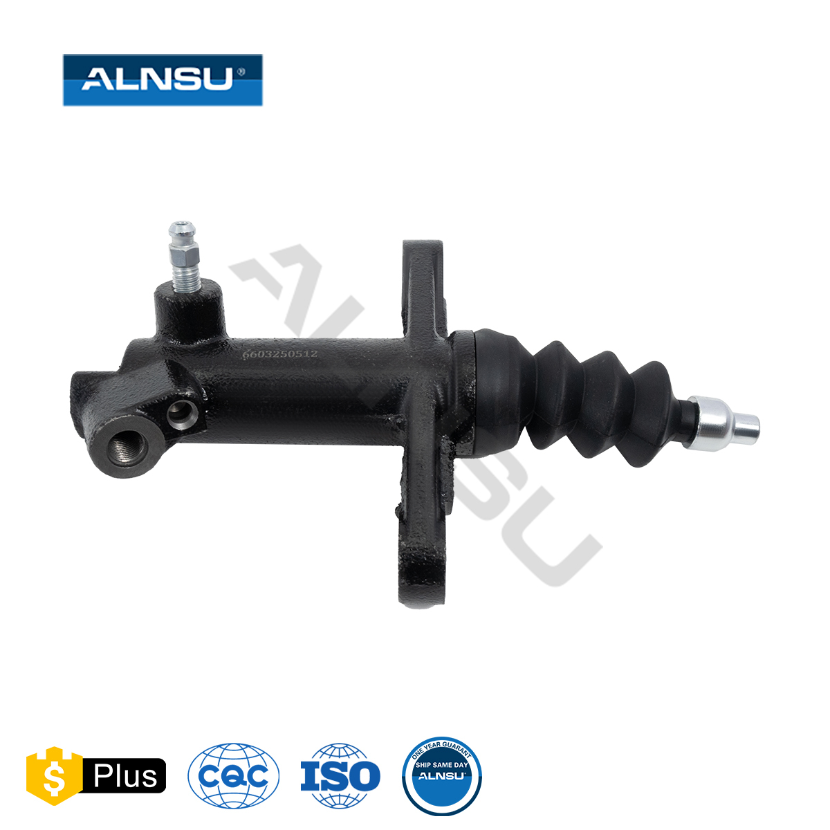 OEM Auto Parts Power Steering Gear brake wheel cylinder and Pinion For ISUZU DMAX 8-97946625-1 8-98259804-0