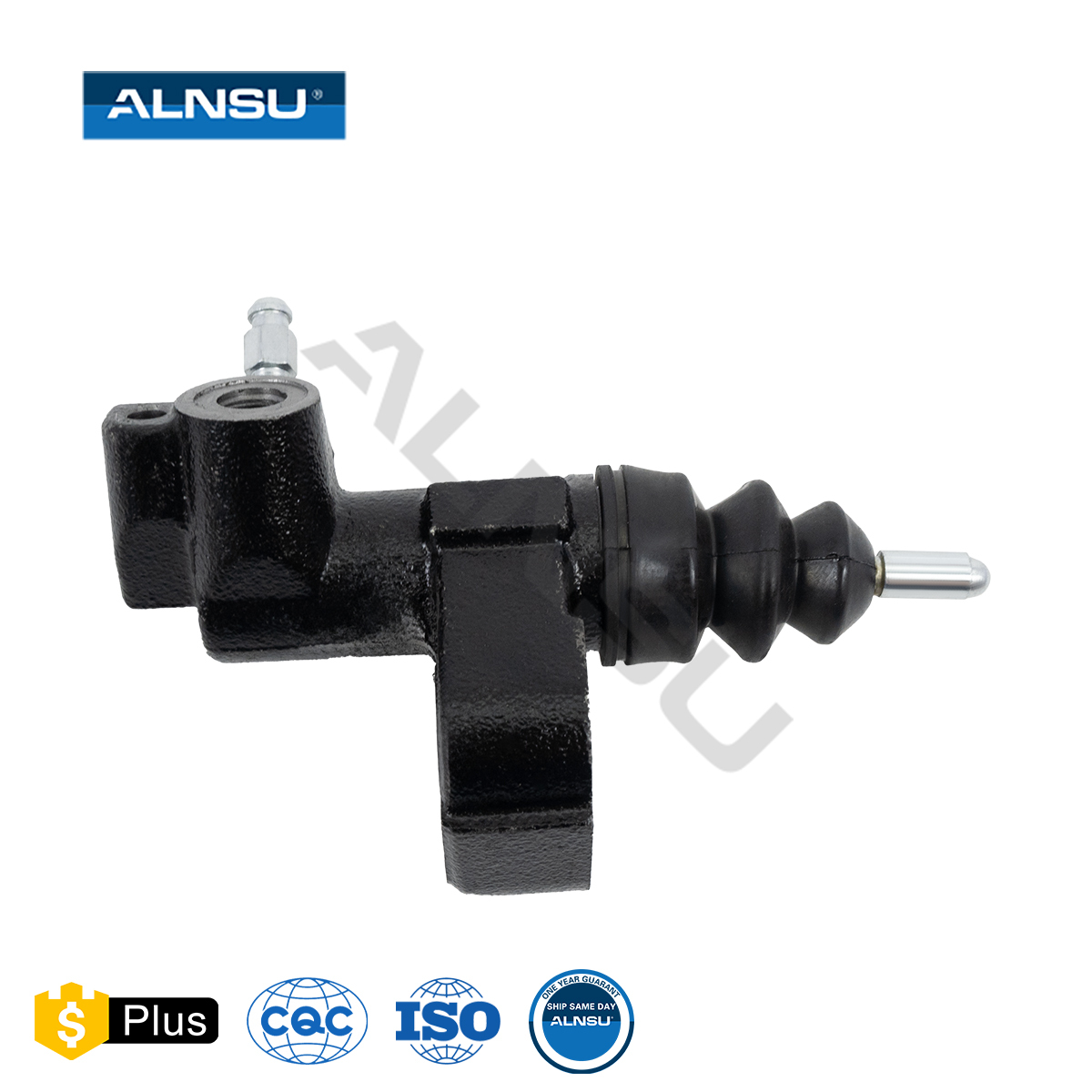 Factory Price Supply High Quality Vehicle Steering System Parts Power Clutch Slave Cylinder For NISSAN B10 QG15 QG16 30620-2J063 30620-2J061 30620-2J060 30620-2J020 30620-2J00A 30620-2J620 30620-95F0A