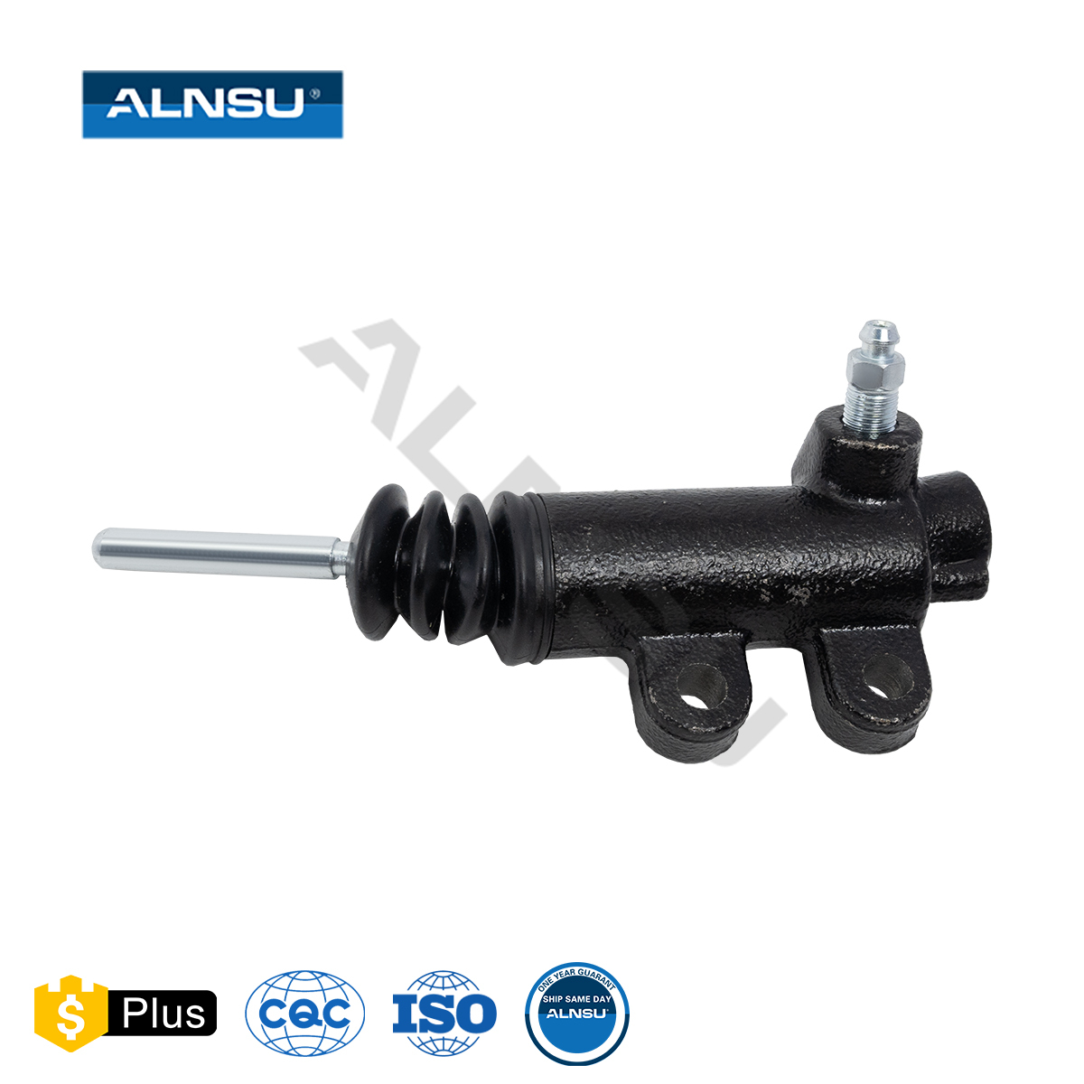 ALNSU auto parts car parts power Clutch Slave Cylinder For TOYOTA RT102 RT118 RT104 31470-20130 31470-20091 31470-20090 31470-20131 31470-22150 31470-26020 31470-30230 31470-30260 31470-30620 31470-35050 31470-35070 31470-35071 31470-35100 31470-60220